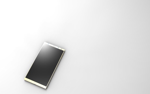 旧android移动概念122缩略图